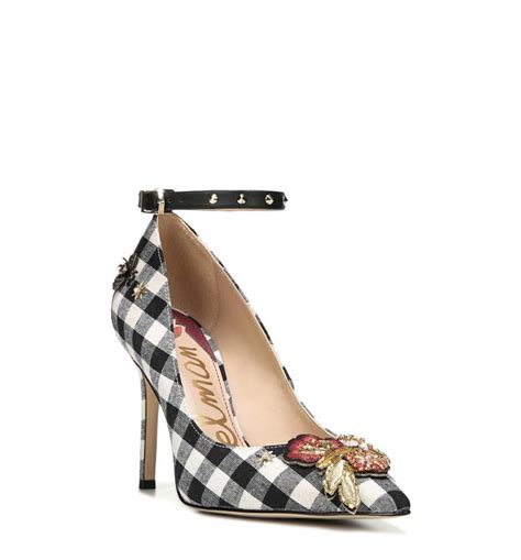 nordstrom sam edelman|sam edelman heels nordstrom.